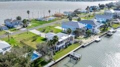 Rockport Real Estate