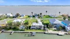 Rockport Real Estate