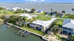 Rockport Real Estate