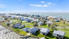 Rockport Real Estate