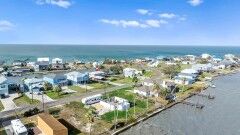 Rockport Real Estate