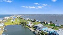 Rockport Real Estate
