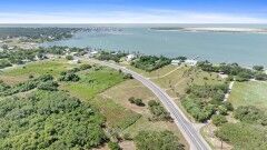 Rockport Real Estate