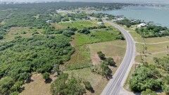 Rockport Real Estate