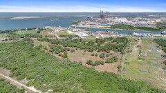 Rockport Real Estate
